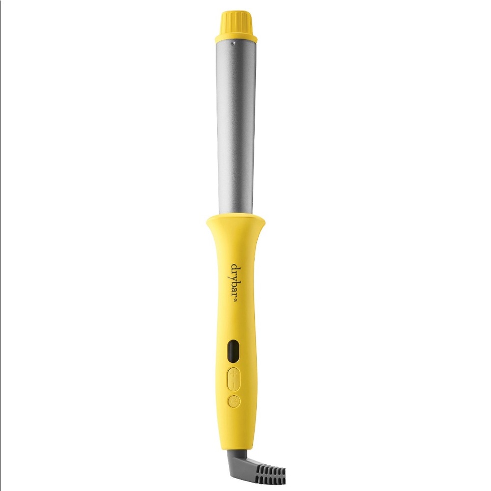 DRYBAR The Wrap Party Styling Wand